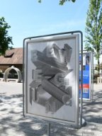 2024-Plakatausstellung-Lyss-17