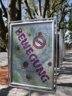 2024-Plakatausstellung-Lyss-18