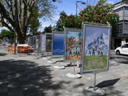 2024-Plakatausstellung-Lyss-3
