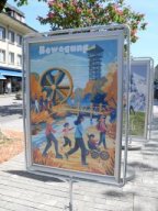 2024-Plakatausstellung-Lyss-4