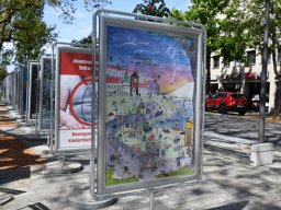 2024-Plakatausstellung-Lyss-5
