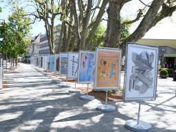 2024-Plakatausstellung-Lyss-6