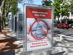 2024-Plakatausstellung-Lyss-7