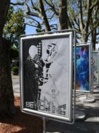 2024-Plakatausstellung-Lyss-8