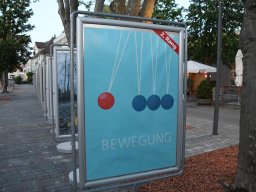 2024-plakatausstellung-lyss-19