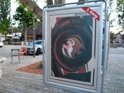 2024-plakatausstellung-lyss-20