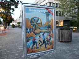 2024-plakatausstellung-lyss-21
