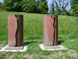 2025-Manuel-Torres-Weg-1