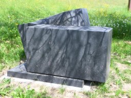 2025-Manuel-Torres-Weg-11