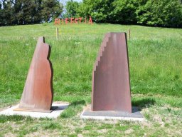 2025-Manuel-Torres-Weg-2