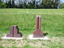 2025-Manuel-Torres-Weg-5