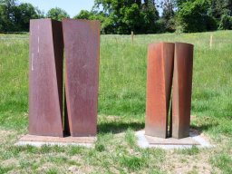 2025-Manuel-Torres-Weg-9