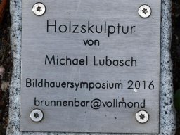 2018-Bildhauersymposium-Bueren-1