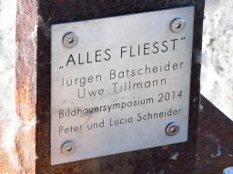 2018-Bildhauersymposium-Bueren-11
