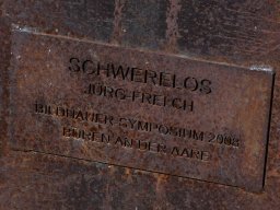 2018-Bildhauersymposium-Bueren-13
