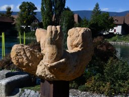 2018-Bildhauersymposium-Bueren-14