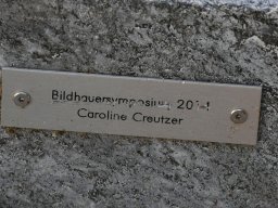 2018-Bildhauersymposium-Bueren-15