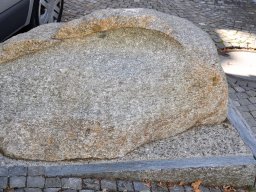 2018-Bildhauersymposium-Bueren-16