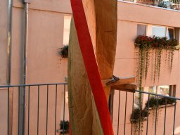 2018-Bildhauersymposium-Bueren-18