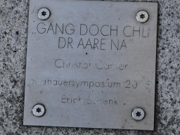 2018-Bildhauersymposium-Bueren-5
