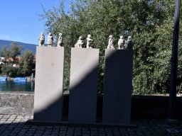 2018-Bildhauersymposium-Bueren-6