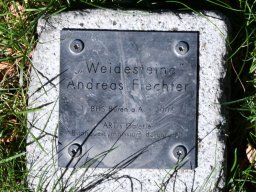 2018-Bildhauersymposium-Bueren-7
