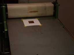 2023-Handwerk-Kunst-37