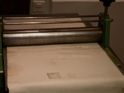 2023-Handwerk-Kunst-39