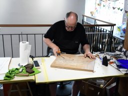 2023-Handwerk-Kunst-Muehle-15