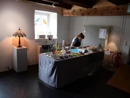 2023-Handwerk-Kunst-Muehle-8