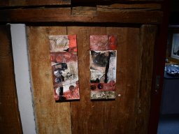 2022-Lyss-Kunstausstellung-3