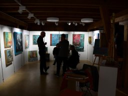 2022-Lyss-Kunstausstellung-4