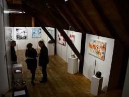 2022-Lyss-Kunstausstellung-7