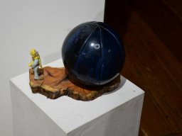 2022-Lyss-Kunstausstellung-8