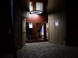 2023-Kunstausstellung-Sieberhuus-1
