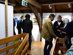2023-Kunstausstellung-Sieberhuus-15