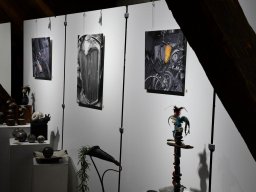 2023-Kunstausstellung-Sieberhuus-17