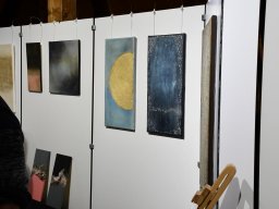 2023-Kunstausstellung-Sieberhuus-19