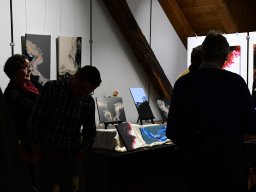 2023-Kunstausstellung-Sieberhuus-20