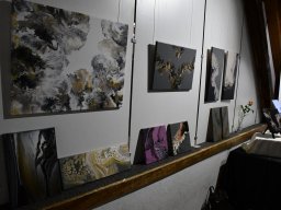 2023-Kunstausstellung-Sieberhuus-22