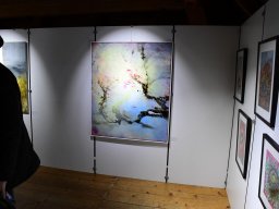 2023-Kunstausstellung-Sieberhuus-24