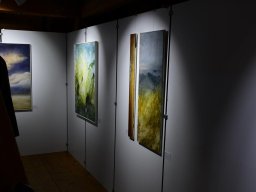 2023-Kunstausstellung-Sieberhuus-25