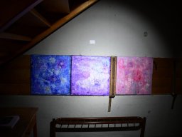 2023-Kunstausstellung-Sieberhuus-3