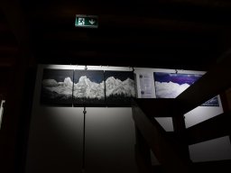 2023-Kunstausstellung-Sieberhuus-5