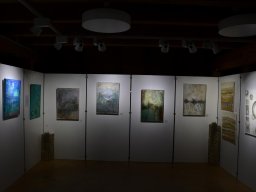2023-Kunstausstellung-Sieberhuus-7