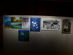 2023-Kunstausstellung-Sieberhuus-8