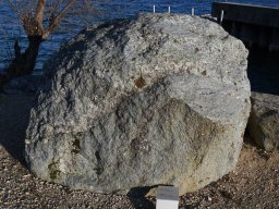 Allalin-Gabbro-Wallis
