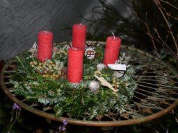 2022-Leonotis-Adventsausstellung-13