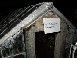 2022-Leonotis-Adventsausstellung-17