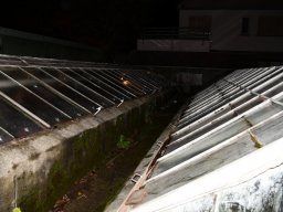 2022-Leonotis-Adventsausstellung-18